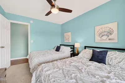 1125 S Topsail Drive, Surf City, NC 28445 - Photo 6