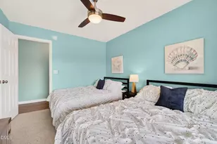 1125 S Topsail Dr, Surf City, NC 28445 - Photo 6
