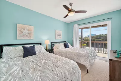 1125 S Topsail Drive, Surf City, NC 28445 - Photo 18