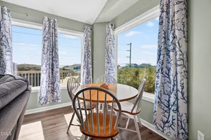 1125 S Topsail Dr, Surf City, NC 28445 - Photo 2