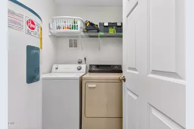 1125 S Topsail Drive, Surf City, NC 28445 - Photo 14