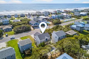 1125 S Topsail Dr, Surf City, NC 28445 - Photo 1