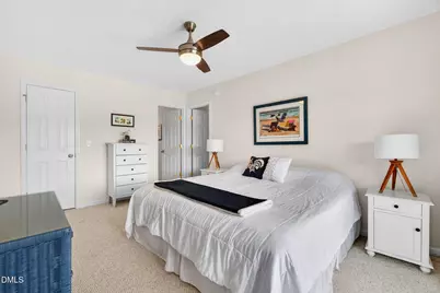 1125 S Topsail Drive, Surf City, NC 28445 - Photo 4