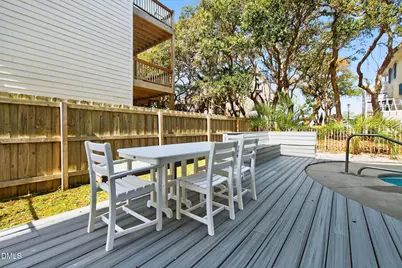 1125 S Topsail Drive, Surf City, NC 28445 - Photo 12