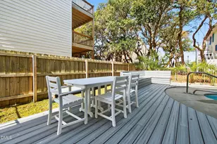 1125 S Topsail Dr, Surf City, NC 28445 - Photo 12