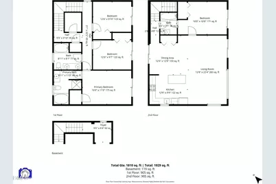 1125 S Topsail Drive, Surf City, NC 28445 - Photo 34