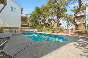 1125 S Topsail Dr, Surf City, NC 28445 - Photo 26