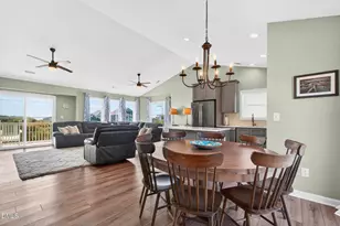 1125 S Topsail Dr, Surf City, NC 28445 - Photo 1