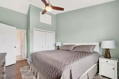 1125 S Topsail Drive, Surf City, NC 28445 - Photo 12