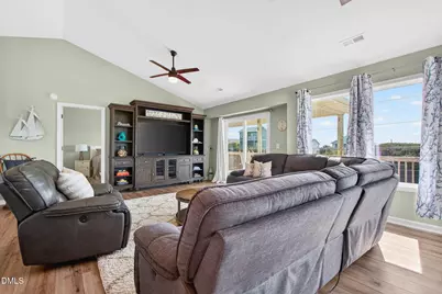 1125 S Topsail Drive, Surf City, NC 28445 - Photo 4