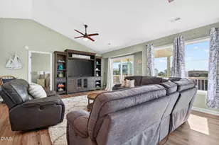 1125 S Topsail Dr, Surf City, NC 28445 - Photo 4