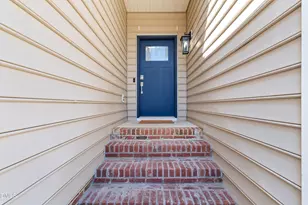 2528 Laurel Falls Ln, Raleigh, NC 27603 - Photo 6