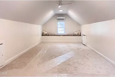 229 Flatrock Lane, Holly Springs, NC 27540 - Photo 32