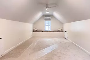 229 Flatrock Ln, Holly Springs, NC 27540 - Photo 32