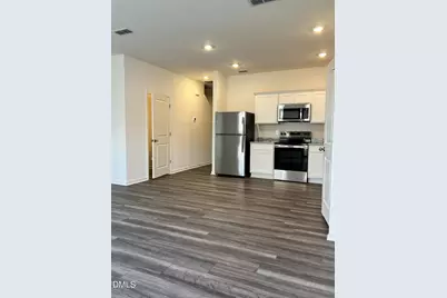 2065 Glen Crossing Drive, Durham, NC 27704 - Photo 2