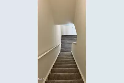 2065 Glen Crossing Drive, Durham, NC 27704 - Photo 4