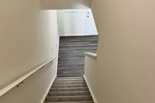 2065 Gln Xing Dr, Durham, NC 27704 - Photo 4