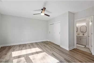 610 Trent Drive #Unit 306, Durham, NC 27705 - Photo 18