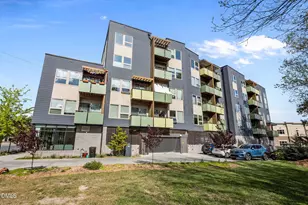 610 Trent Dr, Durham, NC 27705 - Photo 26