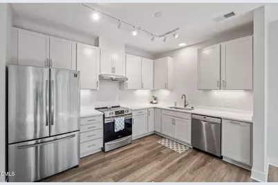 610 Trent Drive #Unit 306, Durham, NC 27705 - Photo 10
