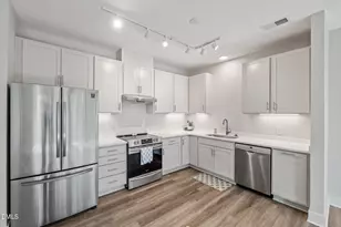 610 Trent Dr, Durham, NC 27705 - Photo 10