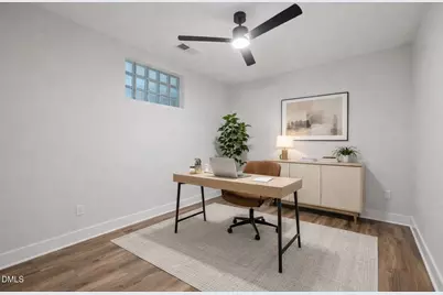 610 Trent Drive #Unit 306, Durham, NC 27705 - Photo 8