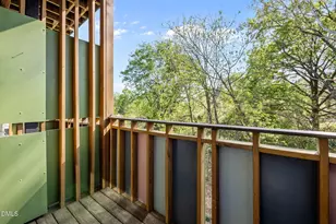 610 Trent Dr, Durham, NC 27705 - Photo 12