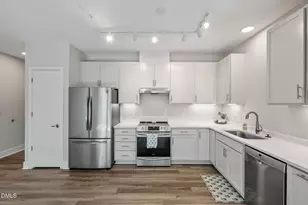 610 Trent Dr, Durham, NC 27705 - Photo 2