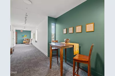 610 Trent Drive #Unit 306, Durham, NC 27705 - Photo 30