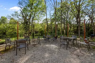 610 Trent Dr, Durham, NC 27705 - Photo 20