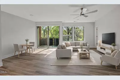 610 Trent Drive #Unit 306, Durham, NC 27705 - Photo 10