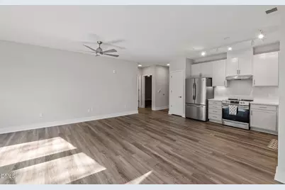 610 Trent Drive #Unit 306, Durham, NC 27705 - Photo 14