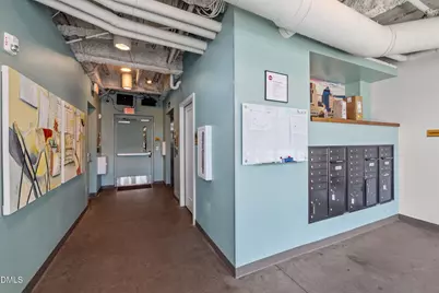 610 Trent Drive #Unit 306, Durham, NC 27705 - Photo 34