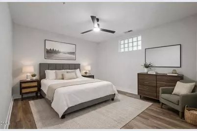 610 Trent Drive #Unit 306, Durham, NC 27705 - Photo 6