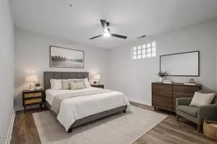 610 Trent Dr, Durham, NC 27705 - Photo 24