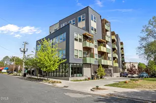 610 Trent Dr, Durham, NC 27705 - Photo 1