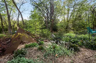 610 Trent Dr, Durham, NC 27705 - Photo 38