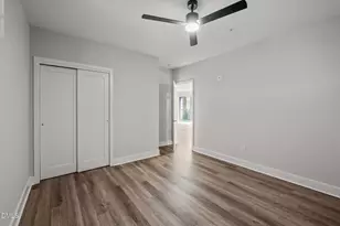 610 Trent Dr, Durham, NC 27705 - Photo 26