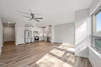 610 Trent Drive #Unit 306, Durham, NC 27705 - Photo 12