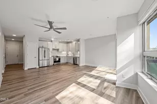 610 Trent Dr, Durham, NC 27705 - Photo 12