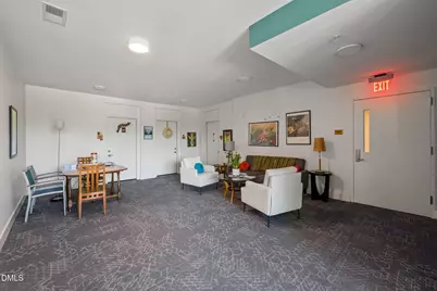 610 Trent Drive #Unit 306, Durham, NC 27705 - Photo 32