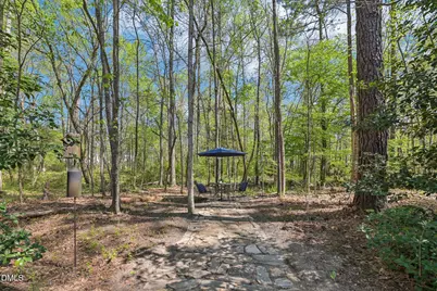 107 Maple Crest Court, Apex, NC 27502 - Photo 38