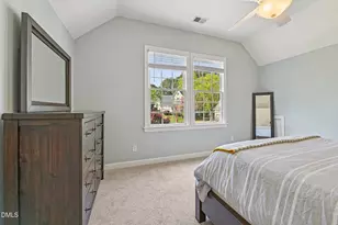 107 Maple Crest Ct, Apex, NC 27502 - Photo 24