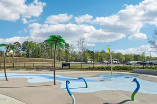 107 Maple Crest Ct, Apex, NC 27502 - Photo 48