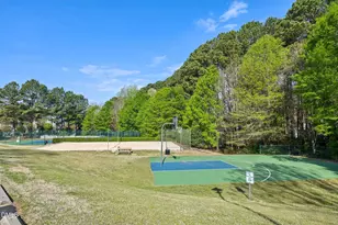 107 Maple Crest Ct, Apex, NC 27502 - Photo 42