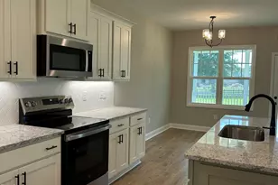 85 Prency Ln, Middlesex, NC 27557 - Photo 4