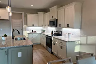 85 Prency Ln, Middlesex, NC 27557 - Photo 6