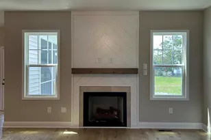 85 Prency Ln, Middlesex, NC 27557 - Photo 6