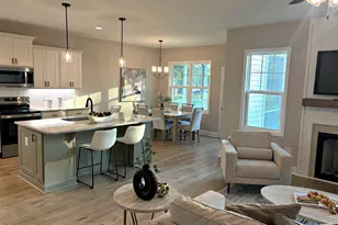 85 Prency Ln, Middlesex, NC 27557 - Photo 2