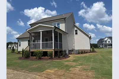 85 Prency Lane, Middlesex, NC 27557 - Photo 24
